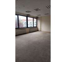 Büro in Halberstadt 1.250,00 € 250 m²