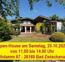 Haus zum Kaufen in Bad Zwischenahn 445.000,00 € 200 m²