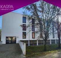 Gastronomie in Hamburg 999.000,00 € 1 m²