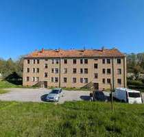 Wohnung zum Mieten in Colditz 350,00 € 69 m²