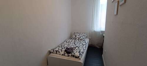 Foto - WG-Zimmer in Hagen 280,00 € 9 m²