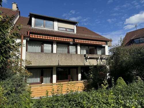 Foto - Haus zum Kaufen in Stuttgart 960.000,00 € 287 m²