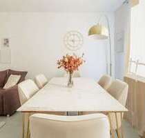 Wohnung zum Kaufen in Berlin 292.000,00 € 54 m²