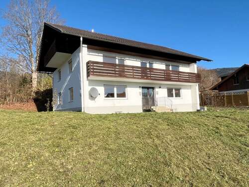 Foto - Haus zum Kaufen in Lohberg 269.000,00 € 218.28 m²