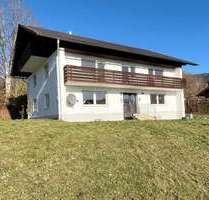 Haus zum Kaufen in Lohberg 269.000,00 € 218.28 m²
