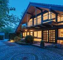 Haus zum Kaufen in Wuppertal 1.350.000,00 € 315 m²