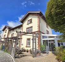 Gastronomie in Gottenheim 460.000,00 € 254.5 m²