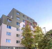 Wohnung zum Mieten in Koblenz 949,00 € 111.28 m²