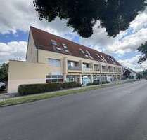 Wohnung zum Kaufen in werder 111.000,00 € 38 m²