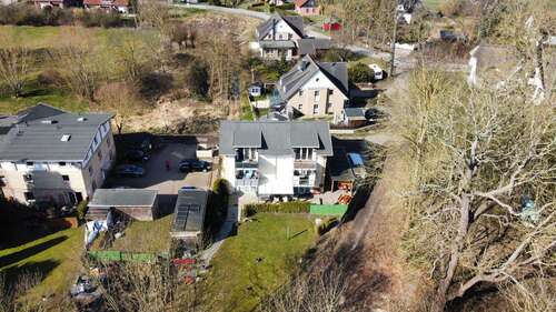 Foto - Wohnung zum Mieten in Ostseebad Boltenhagen OT Redewisch 550,00 € 50 m²