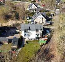 Wohnung zum Mieten in Ostseebad Boltenhagen OT Redewisch 550,00 € 50 m²