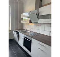 Wohnung zum Mieten in Radeberg 783,00 € 87 m²