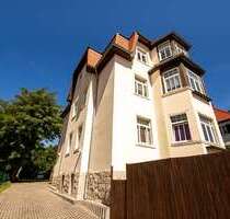 Wohnung zum Mieten in Dresden 425,00 € 50 m²