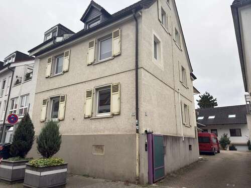 Foto - Haus zum Kaufen in Weiterstadt 500.000,00 € 176 m²