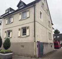 Haus zum Kaufen in Weiterstadt 500.000,00 € 176 m²