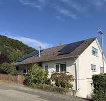 Haus zum Kaufen in Gimmeldingen 875.000,00 € 230 m²