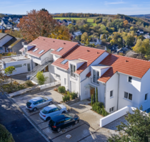 Wohnung zum Mieten in Wilnsdorf - Obersdorf 1.600,00 € 115 m²