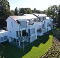 Wohnung zum Mieten in Wilnsdorf - Obersdorf 1.600,00 € 115 m²