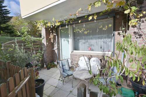 Foto - Wohnung zum Kaufen in Neuss Gnadental 140.000,00 € 54.92 m²