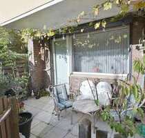 Wohnung zum Kaufen in Neuss Gnadental 140.000,00 € 54.92 m² - Neuss / Gnadental