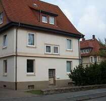 Wohnung zum Mieten in Goslar 558,00 € 79.12 m²