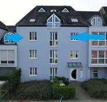 Wohnung zum Kaufen in Mülheim an der Ruhr 299.000,00 € 96.2 m²