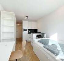 Wohnung zum Mieten in Berlin 900,00 € 31 m²