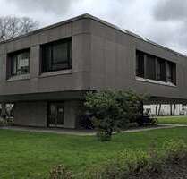 Wohnung zum Mieten in Germering 1.140,00 € 42 m²