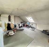 Wohnung zum Kaufen in Düsseldorf 110.000,00 € 35.6 m²