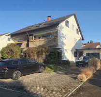 Wohnung zum Mieten in Langenargen 720,00 € 63 m²