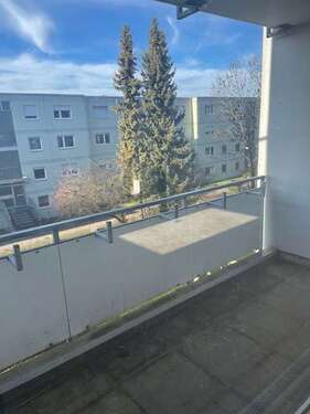 Foto - Wohnung zum Mieten in Villingen-Schwenningen 900,00 € 95 m²