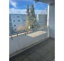 Wohnung zum Mieten in Villingen-Schwenningen 900,00 € 95 m²