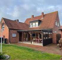 Haus zum Kaufen in Börger 235.000,00 € 133 m²