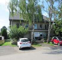 Wohnung zum Mieten in Düsseldorf 900,00 € 77 m²