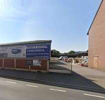 Grundstück zu verkaufen in Düren Niederau 890.000,00 € 2468 m² - Düren / Niederau