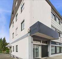 Haus zum Kaufen in Kahl am Main 895.000,00 € 451.74 m²