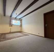 Haus zum Kaufen in Schwaigern 530.000,00 € 167 m²