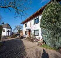 Haus zum Kaufen in Hennef 465.000,00 € 212 m²