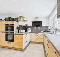 Haus zum Kaufen in Epfendorf 290.000,00 € 141 m²