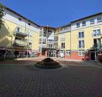 Wohnung zum Kaufen in Rödental 89.000,00 € 47 m²