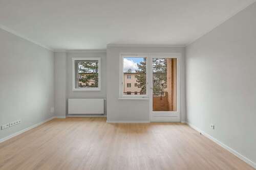 Foto - Wohnung zum Mieten in Berlin 1.731,00 € 74 m²