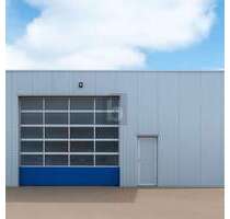 Halle in Westerheim 476.000,00 € 301 m²