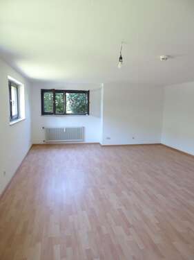 Foto - Wohnung zum Mieten in Kirchentellinsfurt 540,00 € 39 m²