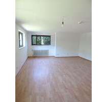 Wohnung zum Mieten in Kirchentellinsfurt 540,00 € 39 m²