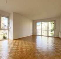 Wohnung zum Mieten in Dresden 575,00 € 54 m²