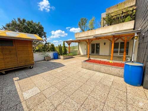 Foto - Wohnung zum Kaufen in Burscheid 318.000,00 € 110 m²