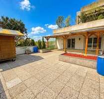 Wohnung zum Kaufen in Burscheid 318.000,00 € 110 m²