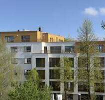 Wohnung zum Kaufen in Berlin 550.000,00 € 70.61 m²