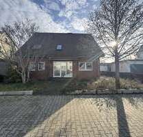 Haus zum Kaufen in Rheda-Wiedenbrück 545.000,00 € 174 m²