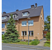 Wohnung zum Kaufen in Bochum 175.000,00 € 58.8 m²